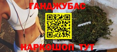 a pvp Пугачёв