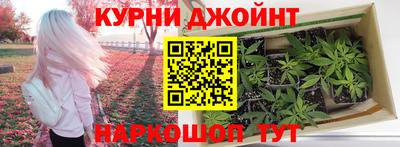 дживик Рузаевка